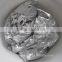 Nickel Flak Powder