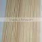 Wood Coffee Stick from KEGO (contact@kego.com.vn)