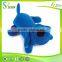 Hot selling newest plush toys for promotion bulldog plush stuffed dog