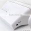 Wake up cheap alarm clock made in China alarm clock with fluoresent pen