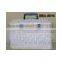 Hot sale handmade embroidery and beadded bags (july@etopvietnam.com)