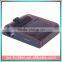 car wireless welcome light
