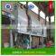 SLTD brand peanut shell charcoal charring furnace machine