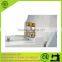 New Products High Speed Interlock Automatics Computer Sewing Machine/Flat Seaming Machine CS-501
