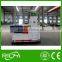 Poultry feed maize grinder machine