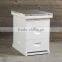 4 Layers langstroth beehive / dadant beehive / Australia beehive