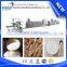 Modified Cassava Starch Production Line Processing Machine
