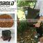 USA Nylon Bag seeder