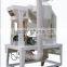 Radish Seed Cleaner