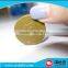 ISO 11784/11785 RFID Token for Metro Ticketing