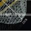 Chinese factory fly fishing landing net hot sale