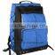 Back bag for travelling camping pack bag