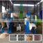 scrap pvc crusher machine,plastic crusher machine,crusher machine