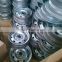 rims alloy wheel car parts