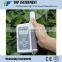 Portable Digital Plant Chlorophyll Meter for SPAD and leaf temperature