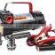 singflo YTB40 40lpm 155w head 15M 12 Volt fuel dispenser/fuel pump/diesel pump