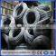 low price black iron wire/black annealed wire/construction iron rod(Guangzhou Factory)