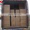 Top Promotions Commercial Iron Dog Cage Pet House