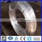 Electro / hot dipped galvanized iron wire price