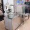 Commercial Soya Milk Tofu Making Machine