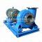 DEFU (China) Mini Power 5.5kw 8HP Motor Irrigation Pump/Horizontal Mixed-Flow Pump