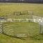 Australia Cheap Metal Cattle Panels Cow Gates