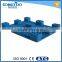 Factory Directly Wholesale Plastic Pallet Mould, Equipment for Plastic Pallet, Used Plastic Pallets for Sale Wholesale