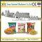 Popular selling pasta macaroni making machine