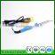 Supply Beekeeping Tools Beeswax Foundation Assemble Electric Wire Embedder