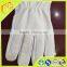 2015The Very Popular Good Bee Gloves For Beekeeping With Fencing Protective From Professional Manufactuer