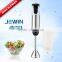 Electric multi-function hand blender home style