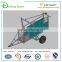 Popular tractor tipper trailer for animal panels