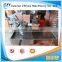 zhiyou manual donut ball making machine/mini donut machine(0086 15639144594)