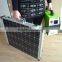 Hot sell 300W Solar energy system