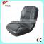 Pan Type l Mini Garden Tractor Seat for sale