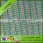 Insect netting/greenhouse covers insect screen mesh/insect net for bees proof