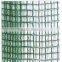 new HDPE materialhigh quality Olive Net made in China