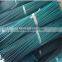 FD-BS01 high quality drying colored bamboo stick for bamboo product market