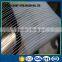 hot sale polyester spiral dryer screen mesh fabric