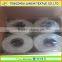 Good strength 100% virgin polypropylene pp twisted yarn