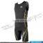 Panther Man Triathlon Short John One Piece Lycra running Suit