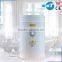 100L-500L high quality electric water tank 5 liters