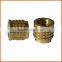  high quality m30 lock nut