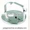 Stainless Steel Milk Bucket Lid Without Gasket