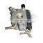 Carburetor For STIHL HS81 HS81R HS81RC HS81T HS86 HS86R HS86T Trimmers Cutters