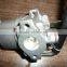 Carburetor carb For Robin EY110
