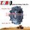 Tractor tyre F-1 4.50-16