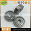 25mm inner diameter bearing CSK25 dealer