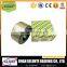 Automotive Bearing Wheel Hub Bearing DE08A30LLCS67PX2