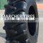 16.9-24 16.9-28 for sale used for tractor tires